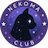 Nekoma Club