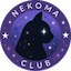Nekoma Club