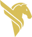 Gold Evictix