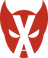 VillianArc