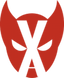 VillianArc