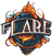 Flare Esport