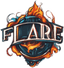 Flare Esport