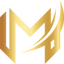 Misa Esports