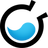 MANA eSports