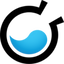 MANA eSports
