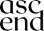 ascend GC