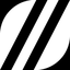 ZETA DIVISION