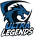 Ultra Legends