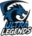 Ultra Legends