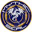 Mythic SEAL