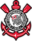 Corinthians