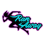 RunAway