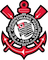 Corinthians Esports GC