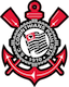 Corinthians Esports GC