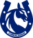 Curralzinho Sync