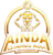 Ainda estamos aqui