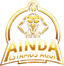 Ainda estamos aqui