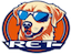 RET