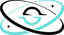 Stellae Gaming GC