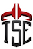 Twisted Saints Esports