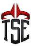 Twisted Saints Esports