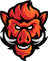 Boars Gaming