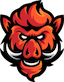 Boars Gaming