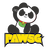 Paws Gaming