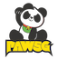 Paws Gaming