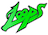 Loops