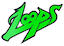 Loops