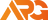 Alpha Gaming