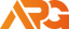 Alpha Gaming
