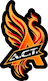 A.C.T. Esports Club