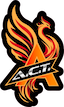 A.C.T. Esports Club