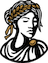 Animus Victoria