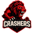 Crashers