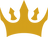 Legacy Kingdom