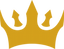 Legacy Kingdom