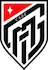 CSDE