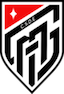 CSDE