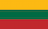 Lithuania