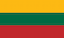 Lithuania