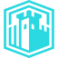 Citadel Gaming