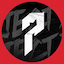Project 7 Esports