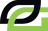 OpTic Gaming
