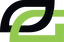 OpTic Gaming
