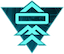 A One Man Army Esports Prime