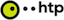 Htp eSport Akademie Hannover